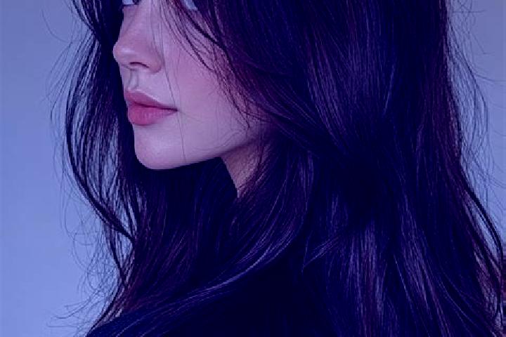 Mila, 34, a auburn brown-eyed mediterranean companion based in Tanca Marchese. Offering Girlfriend Experience, Dinner Date, CIM, Couples, Domination. Availab...