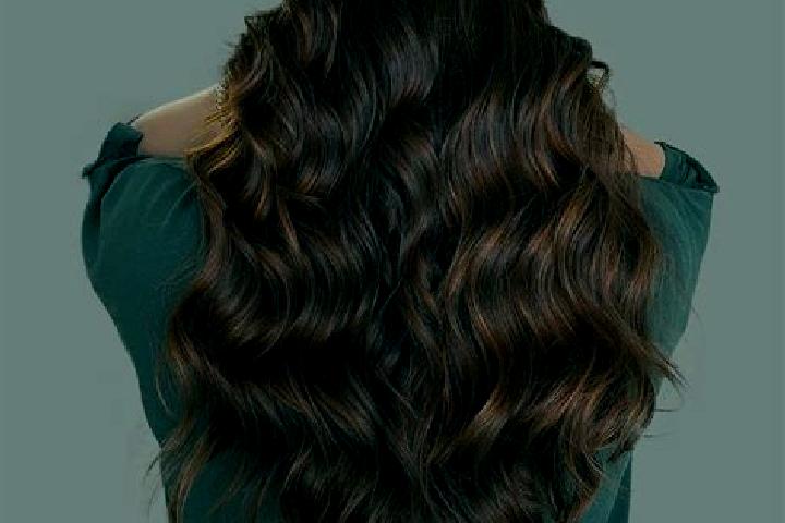 Mila, 34, a auburn grey-eyed mediterranean companion based in Chitarpur. Offering OWO, Erotic Massage, CIM. Available for incall and outcall, day and evening...