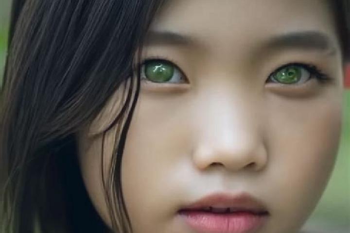 Mila, 34, a black green-eyed asian companion based in Ranchito de Inzunza. Offering 69, Duos, A-Level, Tantra. Available for incall and outcall, day and even...