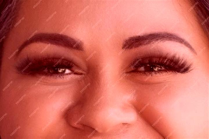 Mila, 34, a black green-eyed latina companion based in Copersito. Offering Duos, OWO, GFE. Available for incall and outcall, overnight bookings available.