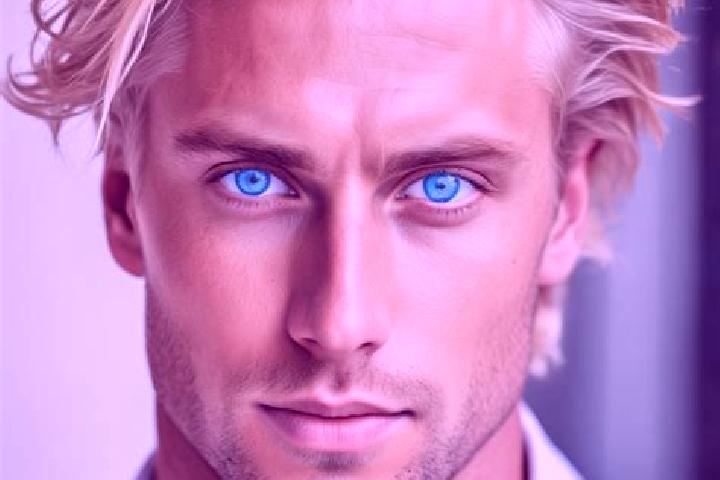 Mila, 34, a blonde blue-eyed european companion based in Amlash. Offering Dinner Date, BDSM, Overnight, Couples, Duos. Available for incall and outcall, over...