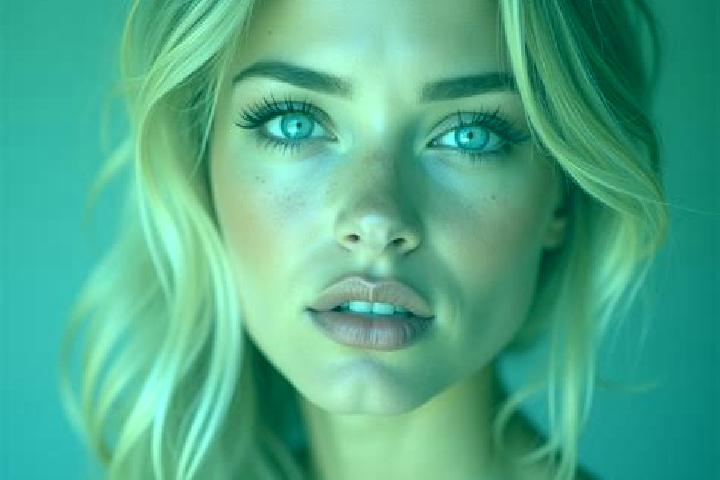 Mila, 34, a blonde brown-eyed slavic companion based in Charlottenlund. Offering Striptease, Fetish, Couples, CIM. Available for incall and outcall, day and ...