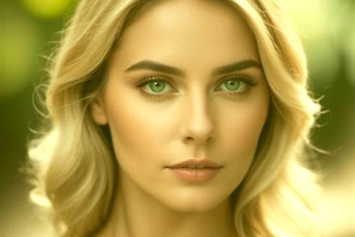 Mila, 34, a blonde green-eyed caribbean companion based in El Paso. Offering Massage, Striptease, Roleplay, Overnight. Available for incall and outcall, over...