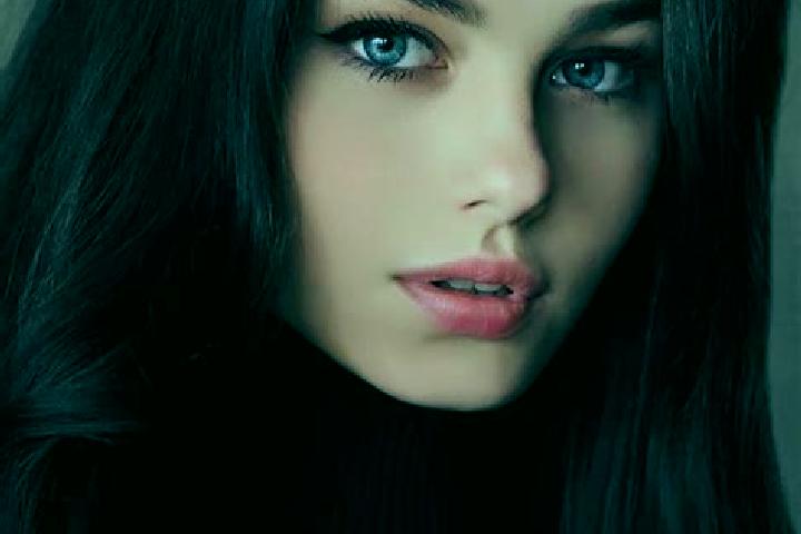 Mila, 34, a brunette blue-eyed asian companion based in Chainaz-les-Frasses. Offering Striptease, Massage, CIM, Party Girl. Available for incall and outcall,...