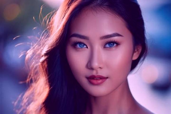 Mila, 34, a brunette blue-eyed asian companion based in Karangjati. Offering Duos, Travel Companion, 69, Deep French Kissing. Available for incall and outcal...