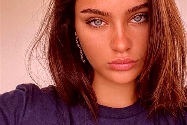 Mila, 34, a brunette brown-eyed mediterranean companion based in Suluca. Offering Travel Companion, Overnight, 69. Available for incall and outcall, day and ...