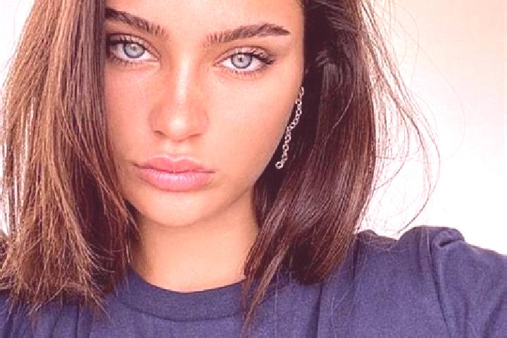 Mila, 34, a brunette dark-eyed caribbean companion based in Folaoen Satu. Offering Dinner Date, Tantra, Domination. Available for incall and outcall, overnig...