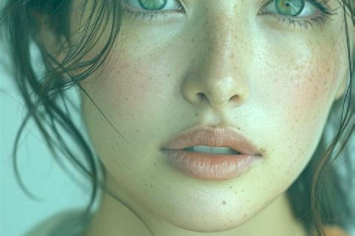 Mila, 34, a brunette green-eyed asian companion based in Listowel. Offering A-Level, Massage, Prostate Massage, Tantra. Available for incall and outcall, day...