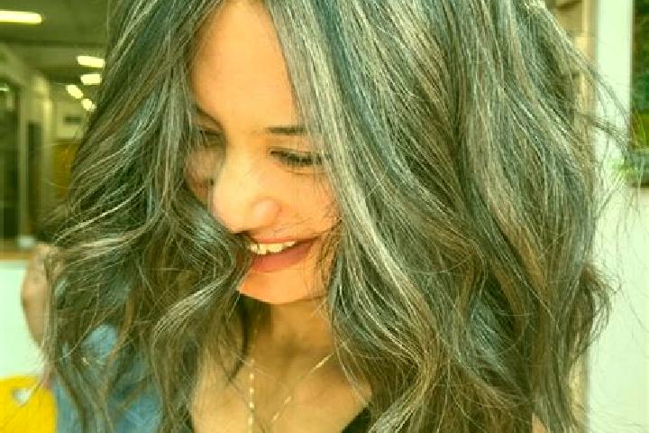 Mila, 34, a brunette grey-eyed latina companion based in Neversdorf. Offering Striptease, CIM, A-Level, Tantra, GFE. Available for incall and outcall, overni...