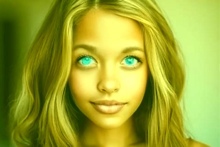 Mila, 34, a chestnut blue-eyed mixed companion based in Niederfell. Offering Overnight, GFE. Available for incall and outcall, overnight bookings available.