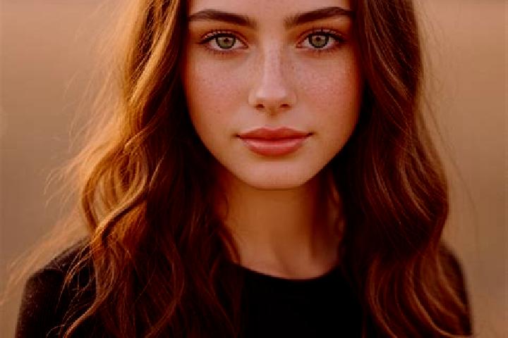 Mila, 34, a chestnut brown-eyed mediterranean companion based in Waepitak. Offering Party Girl, Travel Companion, Tantra. Available for incall and outcall, o...