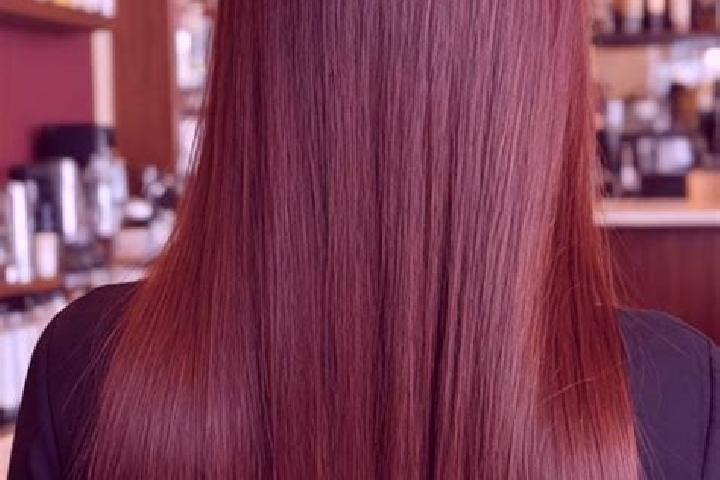 Mila, 34, a chestnut dark-eyed asian companion based in Fairton. Offering Deep French Kissing, Erotic Massage, GFE, Travel Companion. Available for incall an...