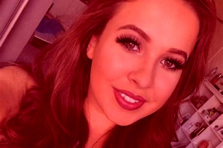 Mila, 34, a dark blonde amber-eyed mediterranean companion based in Buanoy. Offering 69, Overnight, Fetish, Party Girl, A-Level. Available for incall and out...