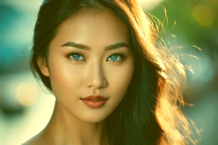 Mila, 34, a dark blonde blue-eyed asian companion based in Terrigoli. Offering Domination, Erotic Massage, Fetish, Girlfriend Experience. Available for incal...