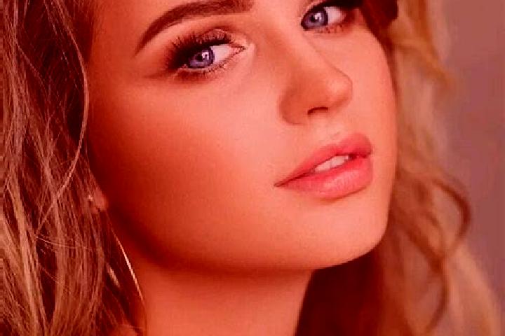 Mila, 34, a dark blonde blue-eyed ebony companion based in San Jose de Reyes. Offering Prostate Massage, BDSM, Travel Companion, 69. Available for incall and...