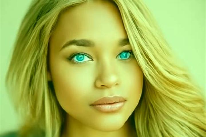 Mila, 34, a dark blonde blue-eyed latina companion based in El Chaparro. Offering CIM, Striptease, A-Level, Roleplay, Overnight. Available for incall and out...