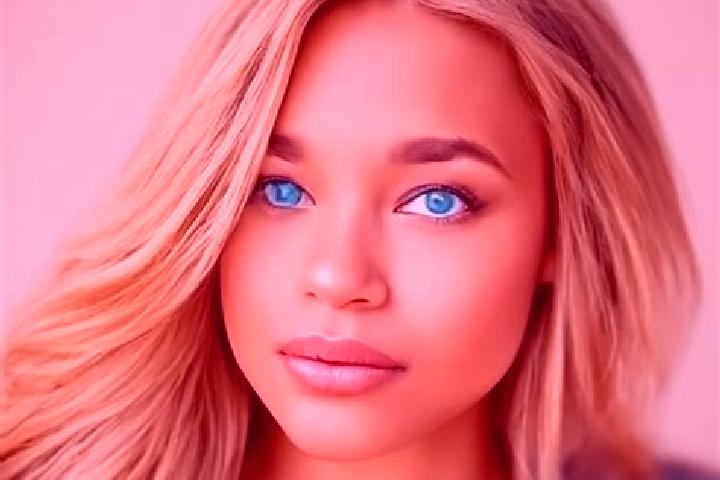 Mila, 34, a dark blonde blue-eyed latina companion based in North Willoughby. Offering BDSM, Party Girl, CIM, Overnight, OWO. Available for incall and outcal...