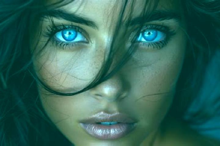 Mila, 34, a dark blonde blue-eyed middle eastern companion based in Kamiiso. Offering Erotic Massage, CIM, GFE. Available for incall and outcall, overnight b...