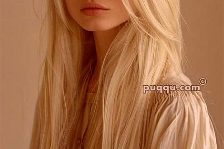 Mila, 34, a platinum blonde blue-eyed indian companion based in Pexiora. Offering Couples, CIM, Fetish, Striptease. Available for incall and outcall, overnig...