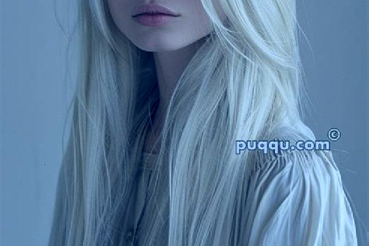 Mila, 34, a platinum blonde blue-eyed mixed companion based in Gueinope. Offering Prostate Massage, Roleplay, Fetish. Available for incall and outcall, day a...