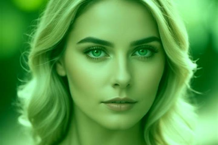 Mila, 34, a platinum blonde green-eyed caribbean companion based in Brusturoasa. Offering BDSM, Tantra, Striptease, Roleplay. Available for incall and outcal...