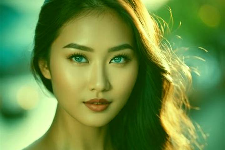 Mila, 34, a red blue-eyed asian companion based in Arta. Offering Travel Companion, Prostate Massage, 69, Party Girl, Domination. Available for incall and ou...