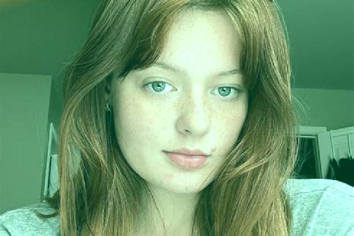 Mila, 34, a red brown-eyed middle eastern companion based in Startex. Offering A-Level, Deep French Kissing, Striptease. Available for incall and outcall, ov...