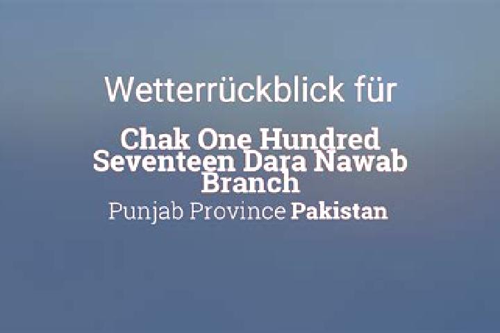Mila, 34 — Escort in Chak One Hundred Seventeen Nine Left, Pakistan