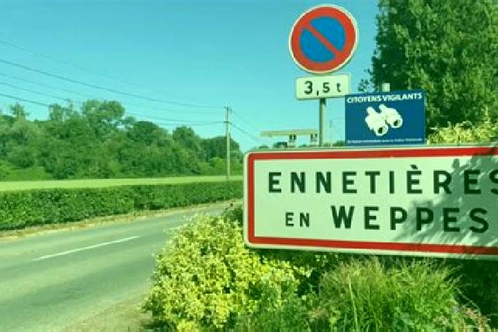 Mila, 34 — Escort in Ennetieres-en-Weppes, France