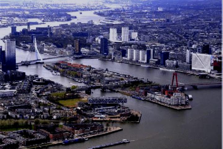 Mila, 34 — Escort in Feijenoord, Netherlands