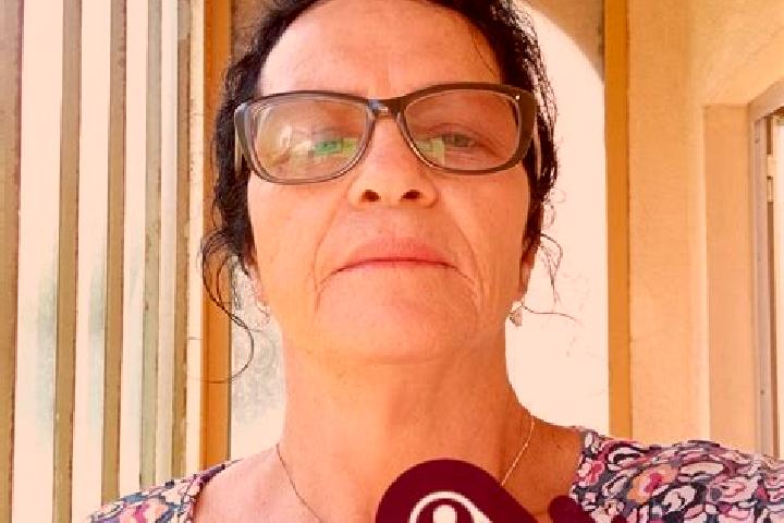 Mila, 34 — Escort in Holca, Mexico