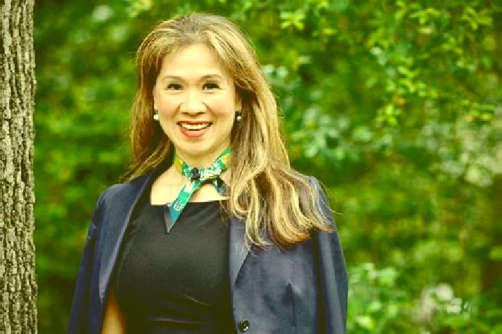 Mila, 34 — Escort in Piney Point Village, United States