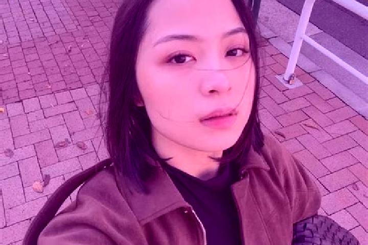 Mila, 34 — Escort in Potet, Indonesia
