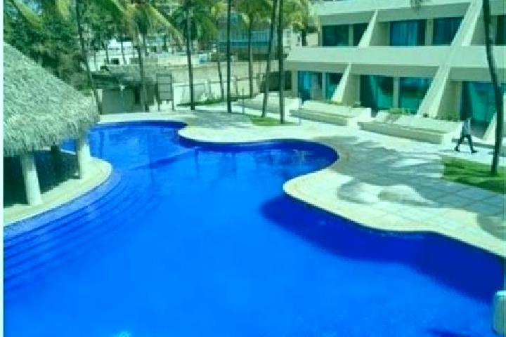 Mila, 34 — Escort in Tucacas, Venezuela