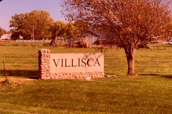 Mila, 34 — Escort in Villisca, United States