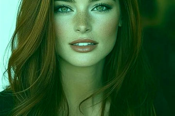 Mila, 35, a auburn blue-eyed caucasian companion based in El Mourouj. Offering Massage, Deep French Kissing, Duos, Tantra, Girlfriend Experience. Available f...