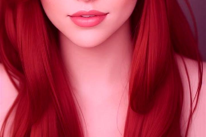 Mila, 35, a auburn blue-eyed mediterranean companion based in Elmore. Offering Deep French Kissing, GFE, 69. Available for incall and outcall, overnight book...