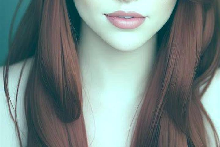 Mila, 35, a auburn brown-eyed asian companion based in Ohringen. Offering Girlfriend Experience, A-Level, Massage. Available for incall and outcall, day and ...