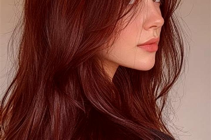 Mila, 35, a auburn brown-eyed caribbean companion based in OEzpinar. Offering Deep French Kissing, Striptease, Dinner Date. Available for incall and outcall,...