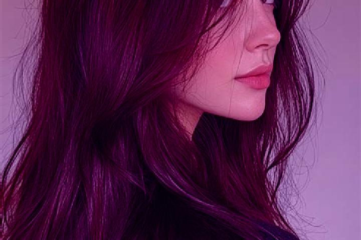 Mila, 35, a auburn brown-eyed caucasian companion based in Remedios. Offering Party Girl, Couples, CIM. Available for incall and outcall, overnight bookings ...