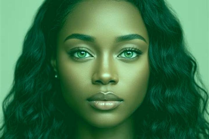 Mila, 35, a auburn green-eyed ebony companion based in Dina Huapi. Offering Overnight, OWO, Duos, Roleplay. Available for incall and outcall, day and evening...