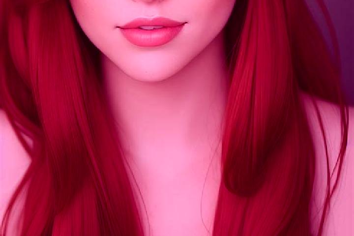 Mila, 35, a auburn grey-eyed mediterranean companion based in Flampouro. Offering Domination, Couples, 69, OWO. Available for incall and outcall, overnight b...
