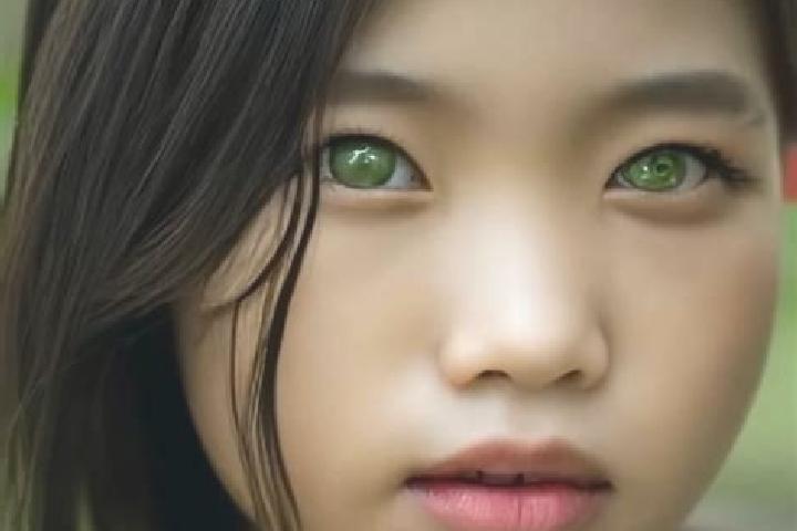 Mila, 35, a black green-eyed asian companion based in Tetlaxco. Offering Dinner Date, Prostate Massage, Fetish. Available for incall and outcall, day and eve...