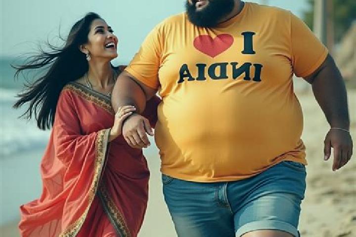 Mila, 35, a black green-eyed indian companion based in Rora Timur. Offering Prostate Massage, Overnight, GFE, Couples. Available for incall and outcall, over...