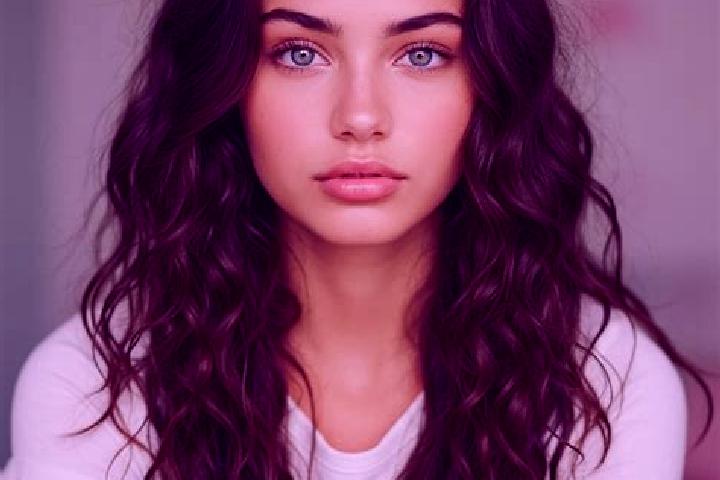 Mila, 35, a black hazel-eyed mediterranean companion based in Uvinza. Offering Fetish, CIM, Tantra. Available for incall and outcall, overnight bookings avai...