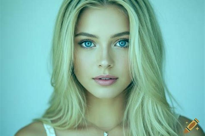 Mila, 35, a blonde blue-eyed caucasian companion based in Arzachena. Offering Massage, Girlfriend Experience, Domination. Available for incall and outcall, d...