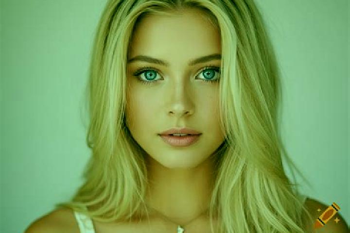 Mila, 35, a blonde blue-eyed caucasian companion based in Casa Grande. Offering Roleplay, Girlfriend Experience, Tantra, OWO, CIM. Available for incall and o...