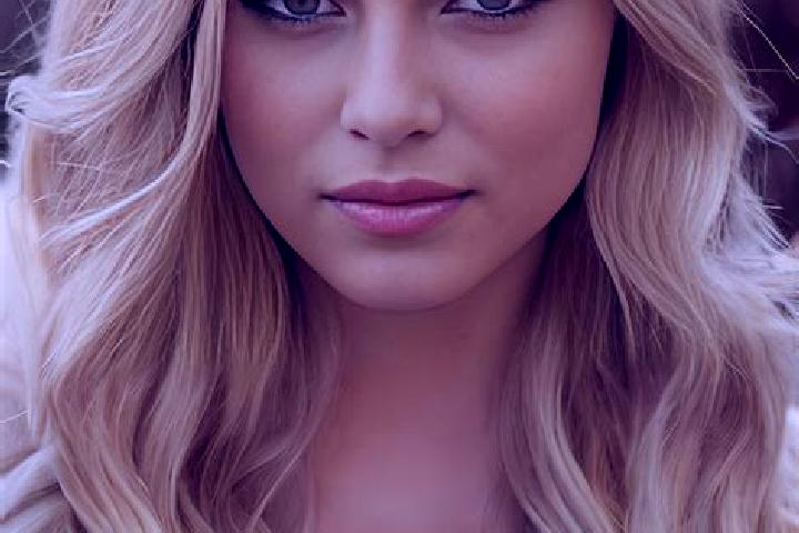 Mila, 35, a blonde dark-eyed caucasian companion based in Alokokro. Offering 69, Deep French Kissing, A-Level, Domination. Available for incall and outcall, ...