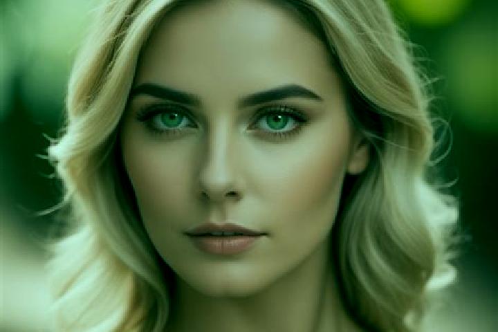 Mila, 35, a blonde green-eyed european companion based in Karayusuflu. Offering GFE, Striptease, Travel Companion. Available for incall and outcall, day and ...