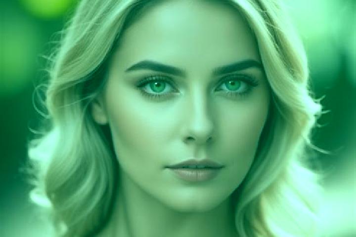 Mila, 35, a blonde green-eyed indian companion based in Majorna. Offering Duos, A-Level, Deep French Kissing, Overnight. Available for incall and outcall, ov...